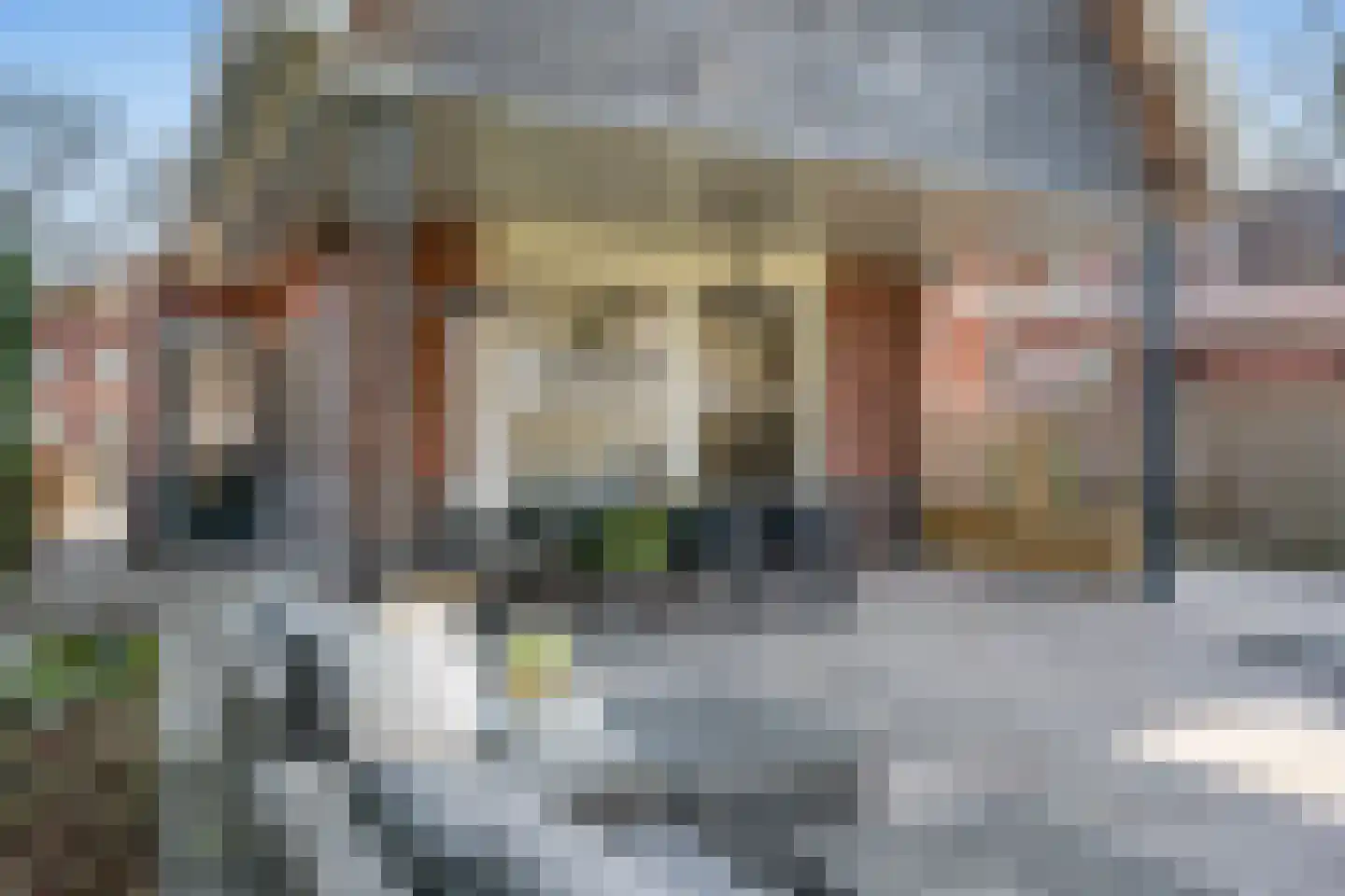 Sportterreinstraat 23 Wildervank thumbnail 5