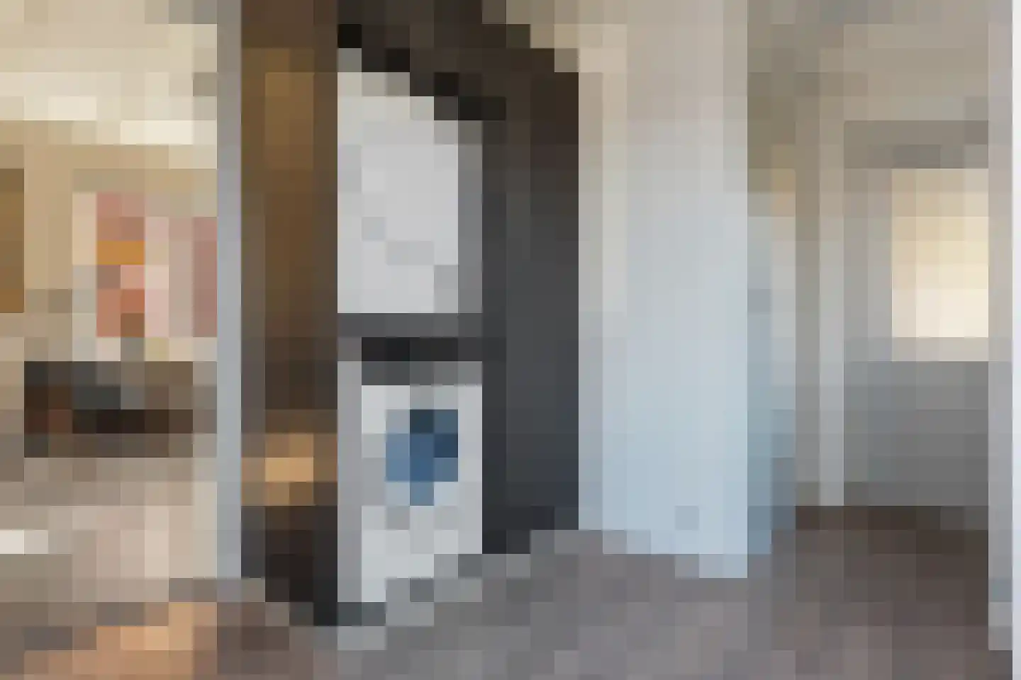 Sportterreinstraat 23 Wildervank thumbnail 8