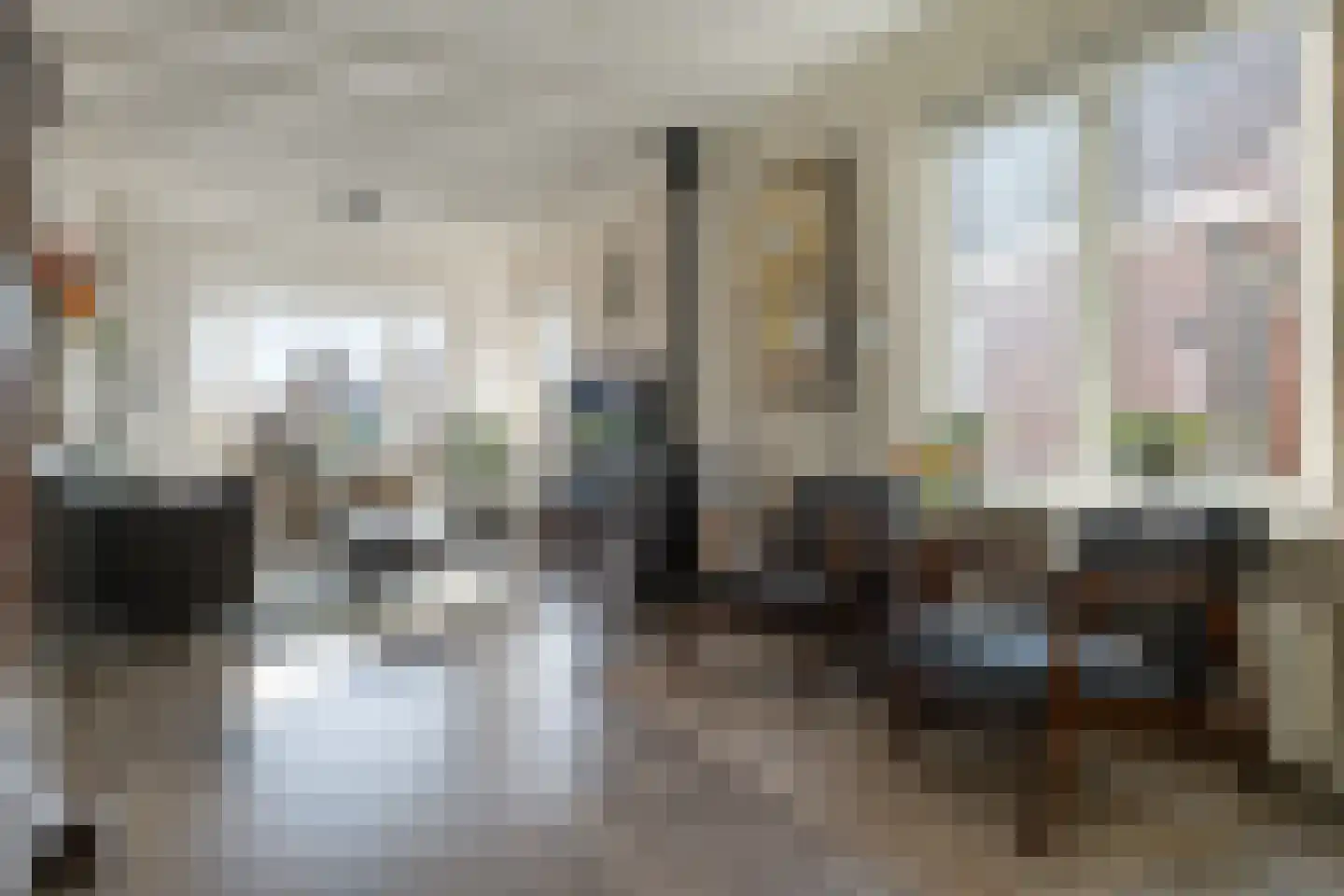 Sportterreinstraat 23 Wildervank thumbnail 9