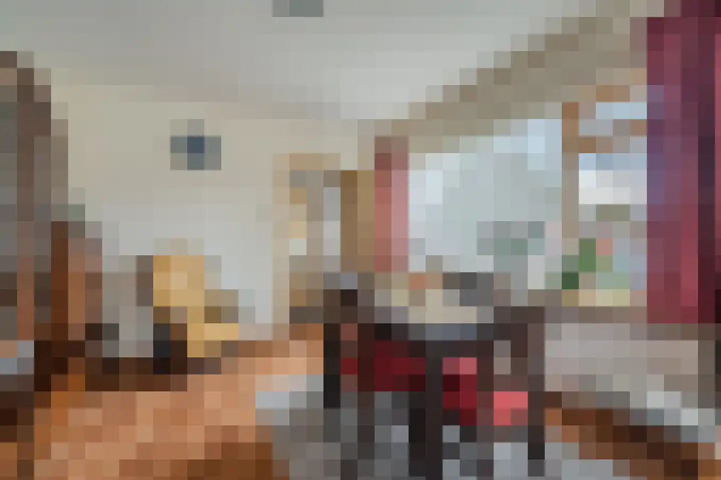 Sportterreinstraat 25 Hoogezand thumbnail 18