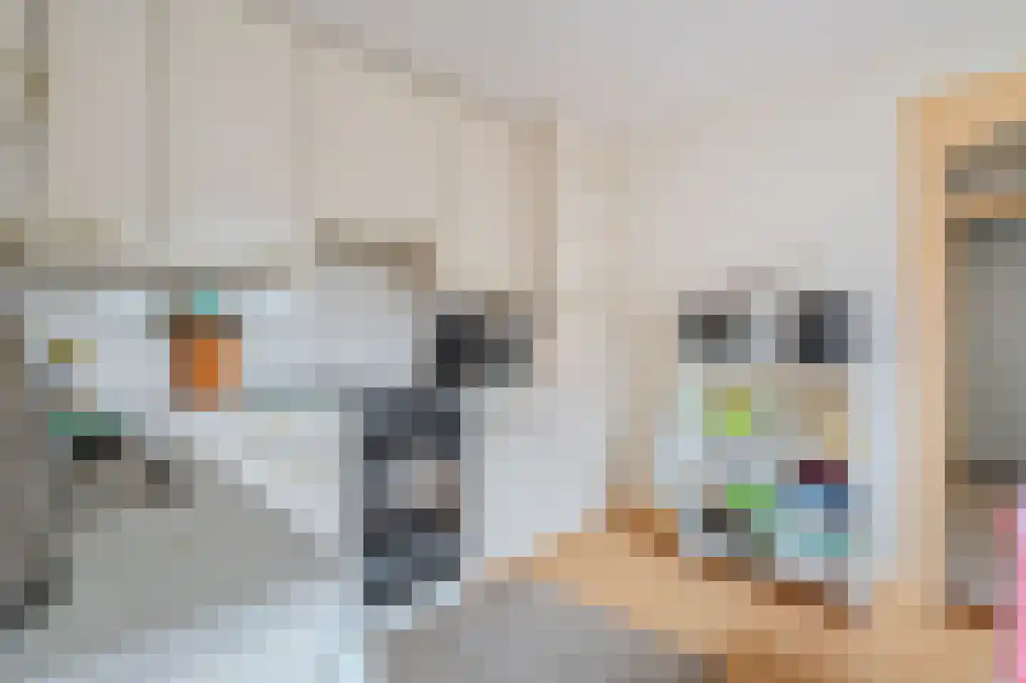 Sportterreinstraat 25 Hoogezand thumbnail 24