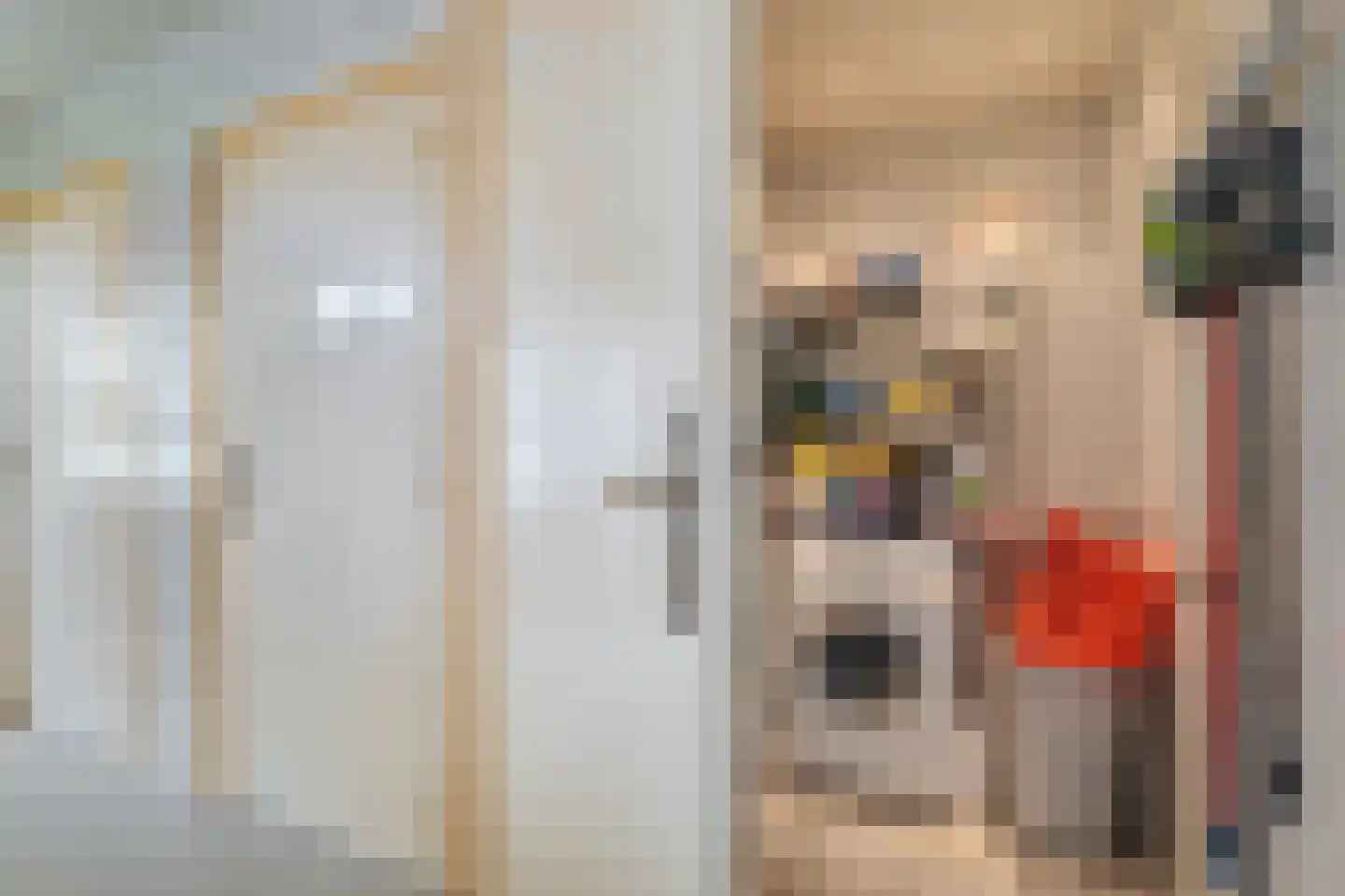 Sportterreinstraat 25 Hoogezand thumbnail 28