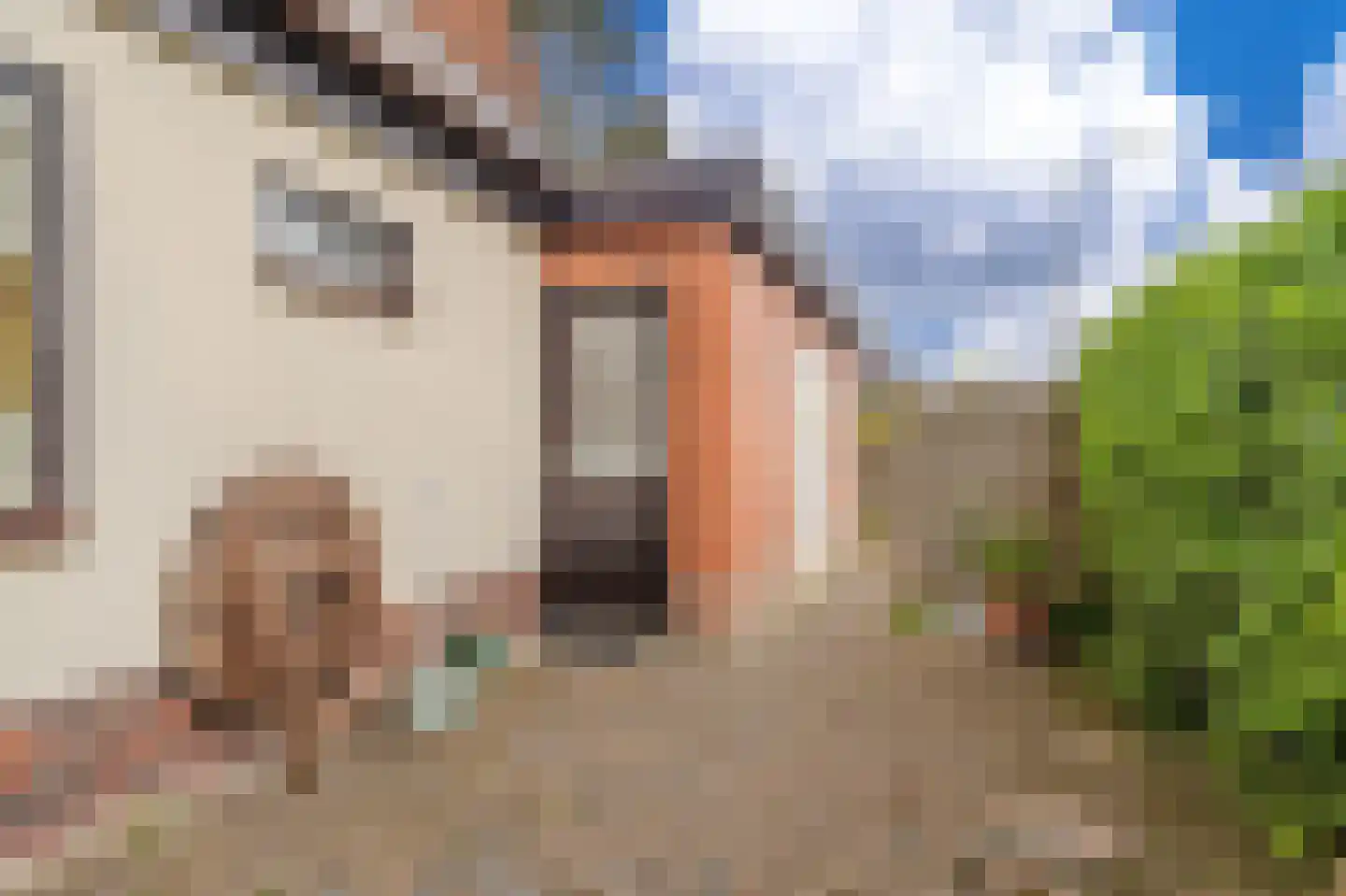 Sportterreinstraat 25 Hoogezand thumbnail 30
