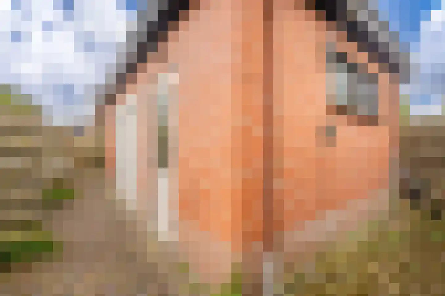 Sportterreinstraat 25 Hoogezand thumbnail 32