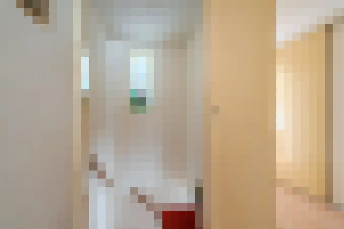 Sportterreinstraat 25 Hoogezand thumbnail 34