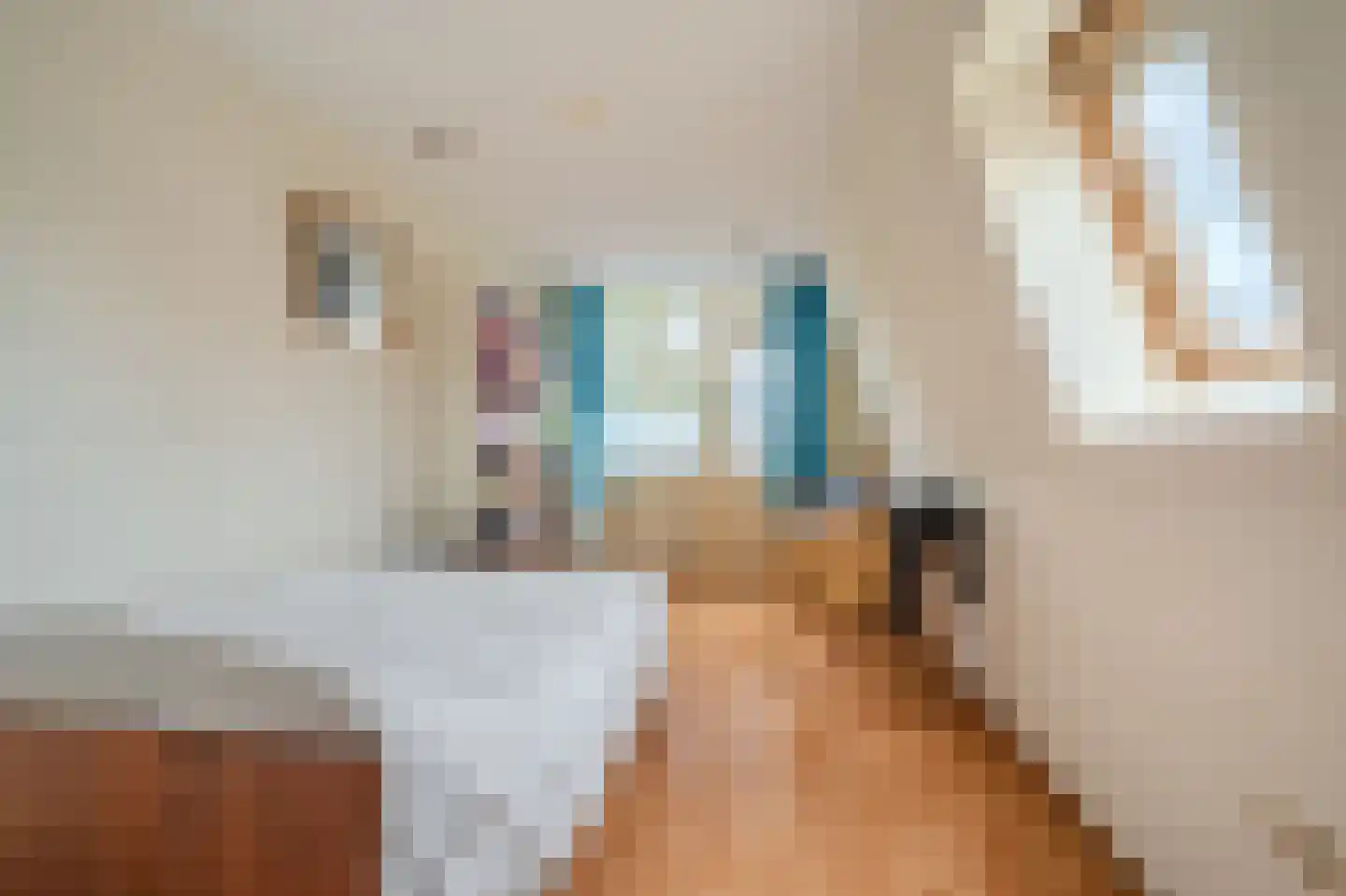 Sportterreinstraat 25 Hoogezand thumbnail 35
