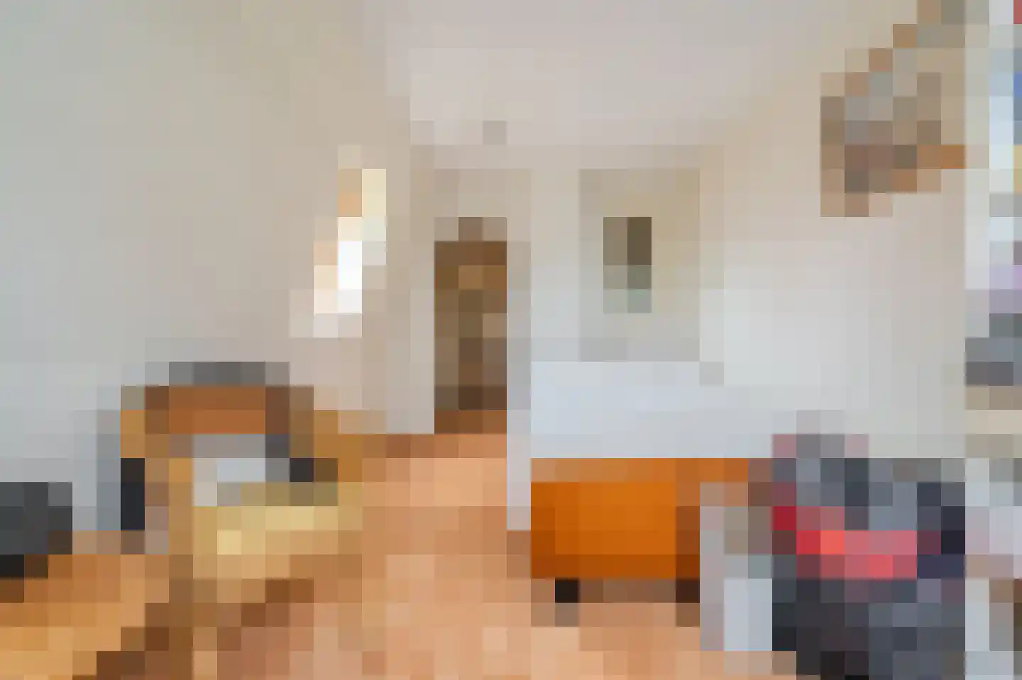 Sportterreinstraat 25 Hoogezand thumbnail 36