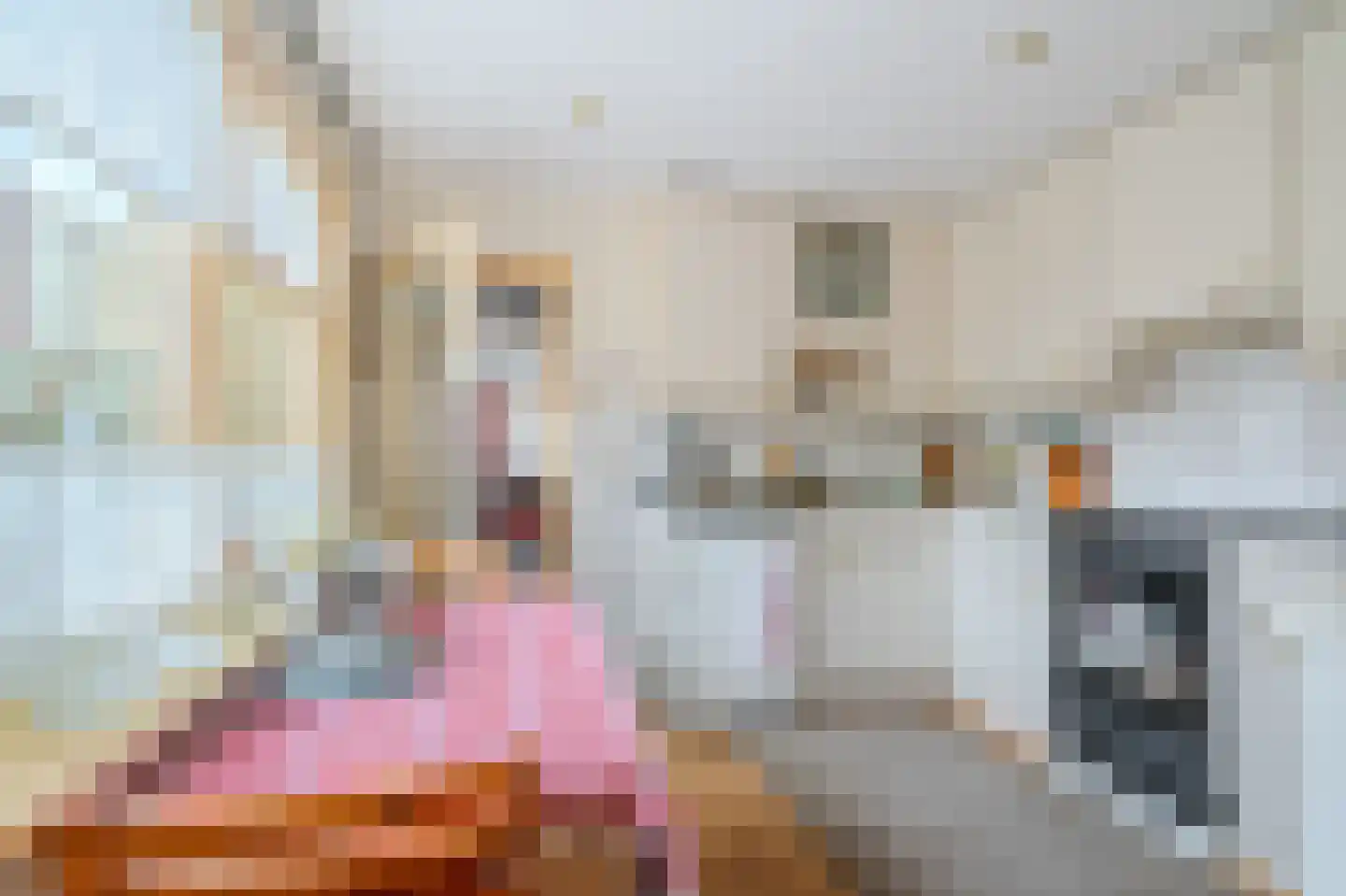 Sportterreinstraat 25 Hoogezand thumbnail 4