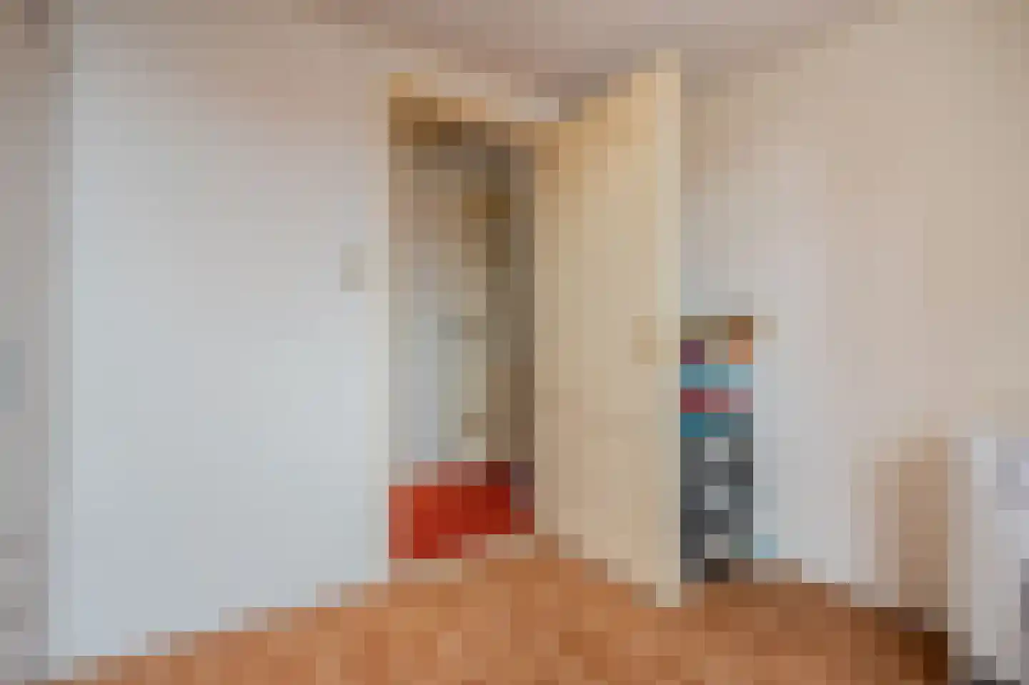 Sportterreinstraat 25 Hoogezand thumbnail 40