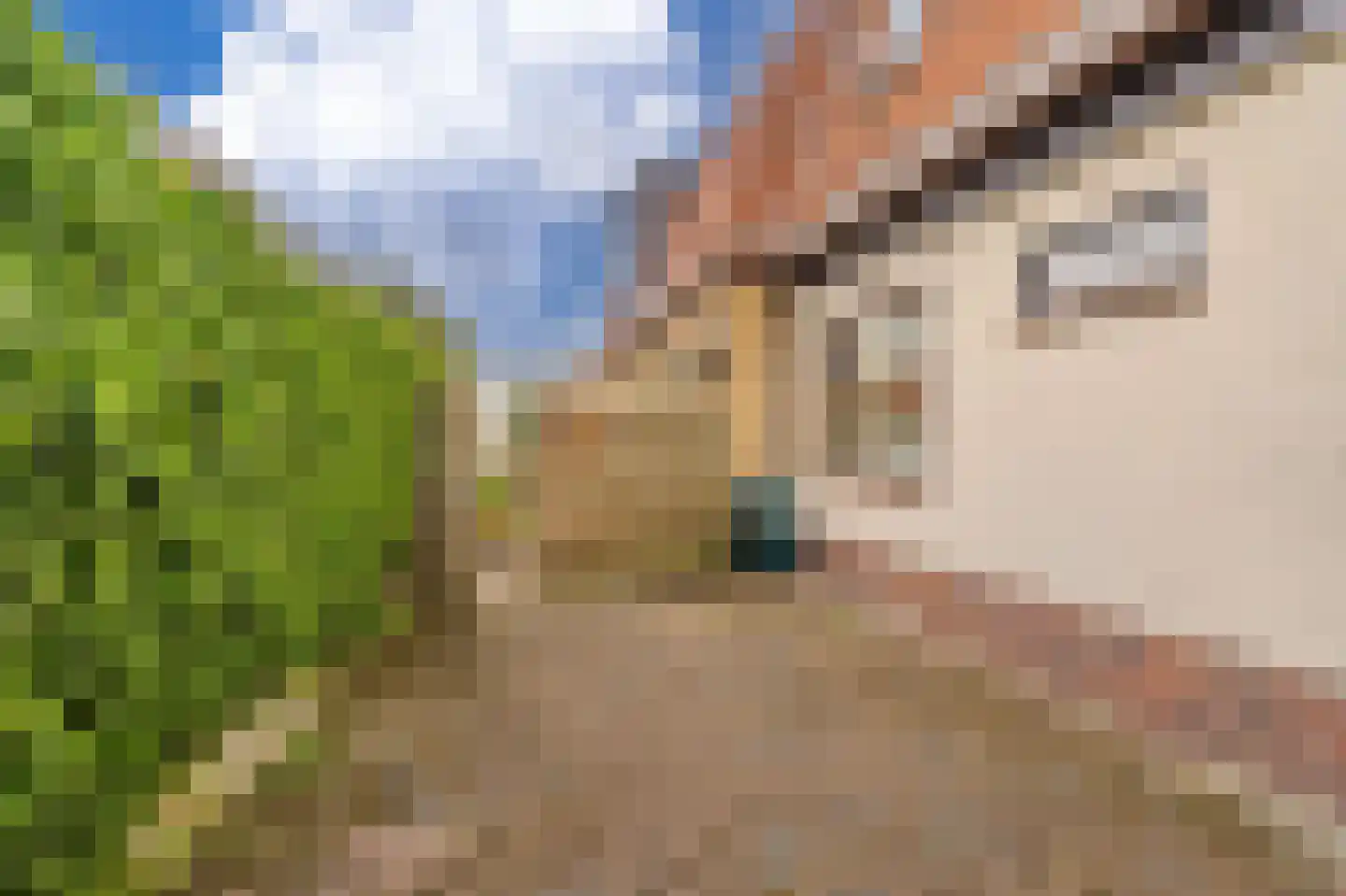 Sportterreinstraat 25 Hoogezand thumbnail 5