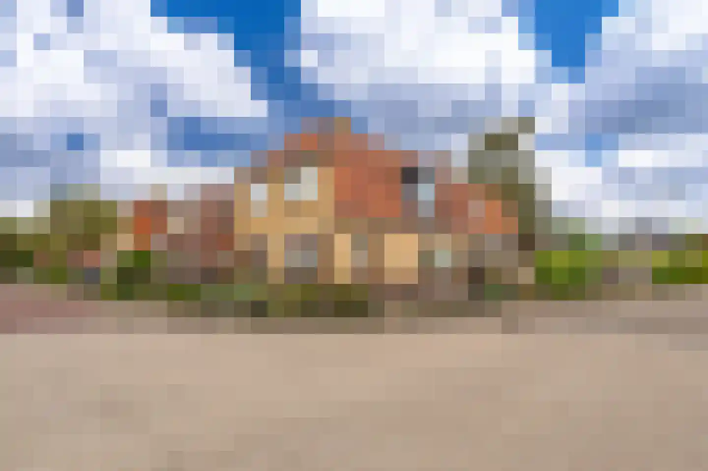 Sportterreinstraat 25 Hoogezand thumbnail 7