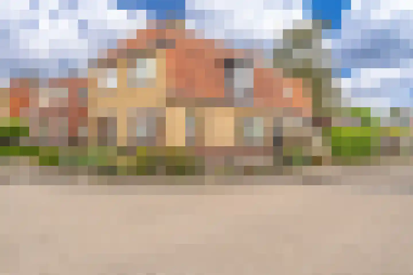 Sportterreinstraat 25 Hoogezand thumbnail 8