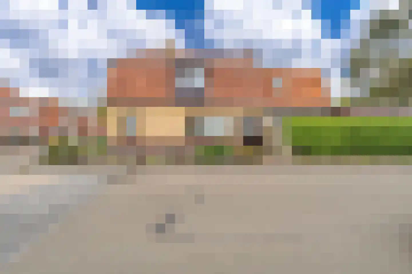 Sportterreinstraat 25 Hoogezand thumbnail 9