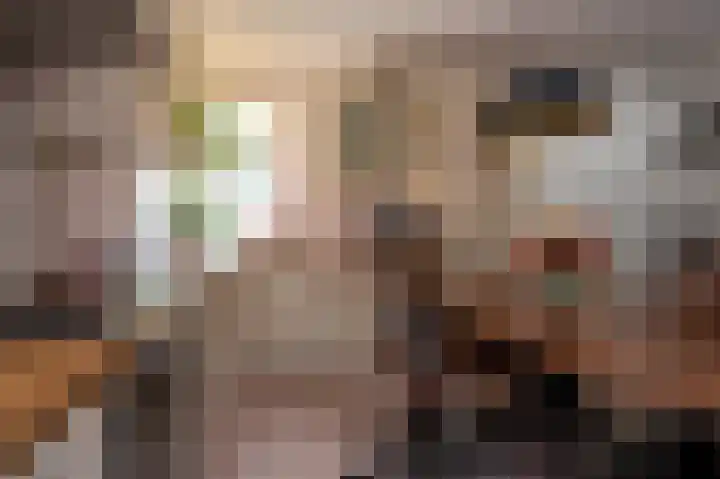 Sportterreinstraat 25 Wildervank thumbnail 11
