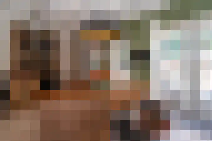 Sportterreinstraat 25 Wildervank thumbnail 14