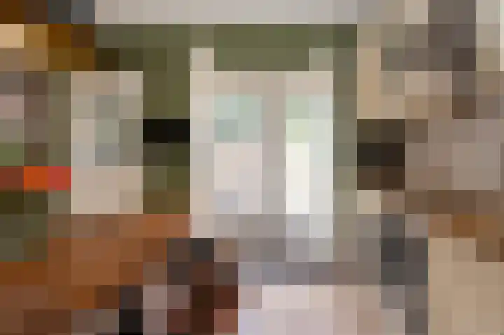 Sportterreinstraat 25 Wildervank thumbnail 15