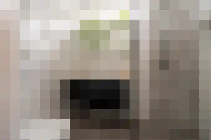 Sportterreinstraat 25 Wildervank thumbnail 16