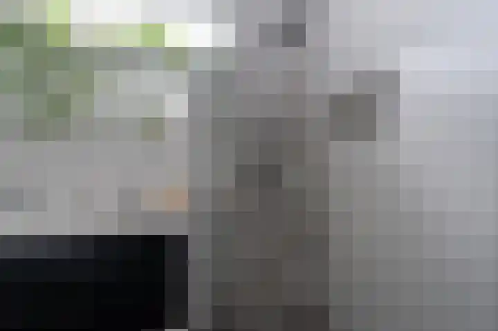 Sportterreinstraat 25 Wildervank thumbnail 17