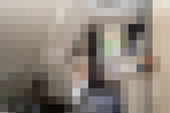 Sportterreinstraat 25 Wildervank thumbnail 23