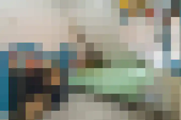 Sportterreinstraat 25 Wildervank thumbnail 28