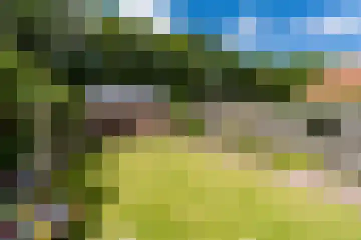 Sportterreinstraat 25 Wildervank thumbnail 32