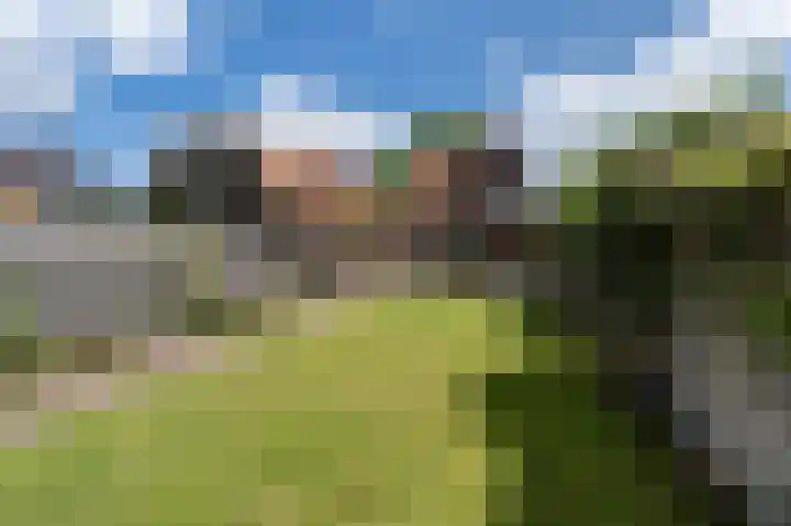 Sportterreinstraat 25 Wildervank thumbnail 35