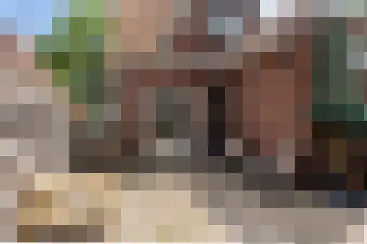 Sportterreinstraat 25 Wildervank thumbnail 36