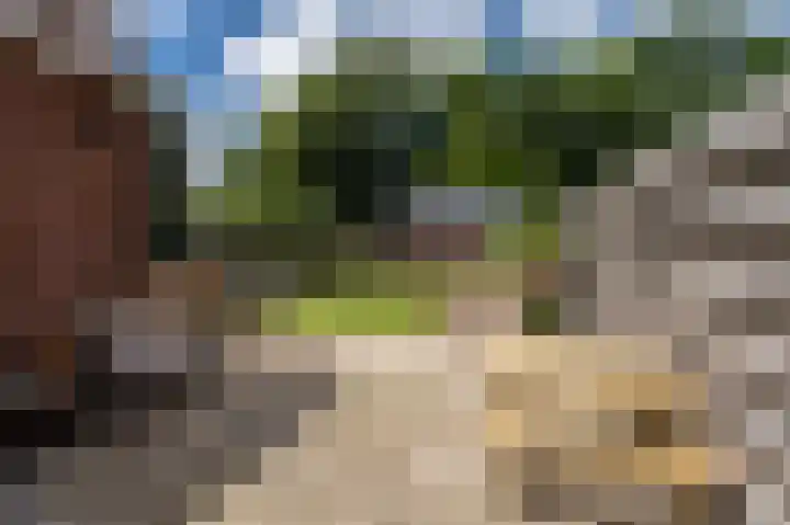 Sportterreinstraat 25 Wildervank thumbnail 37