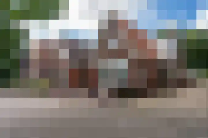 Sportterreinstraat 25 Wildervank thumbnail 38