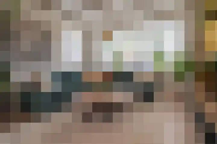 Sportterreinstraat 25 Wildervank thumbnail 4