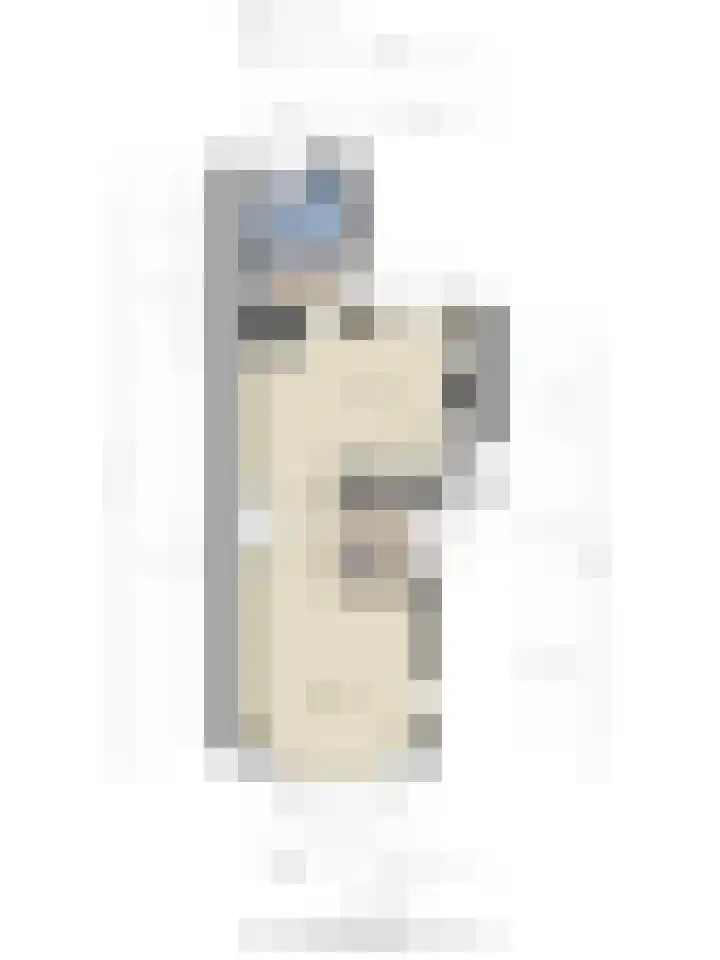 Sportterreinstraat 25 Wildervank thumbnail 40