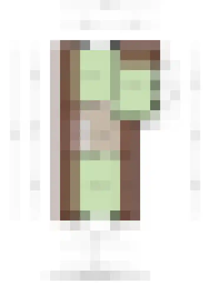 Sportterreinstraat 25 Wildervank thumbnail 41