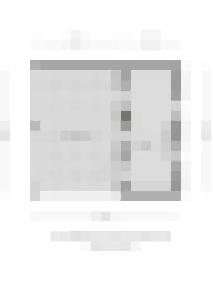 Sportterreinstraat 25 Wildervank thumbnail 43