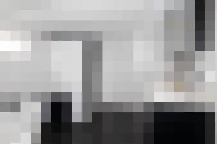 Sportterreinstraat 45 Hoogezand thumbnail 10