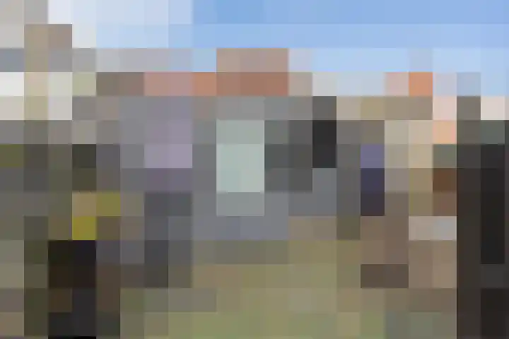 Sportterreinstraat 45 Hoogezand thumbnail 12