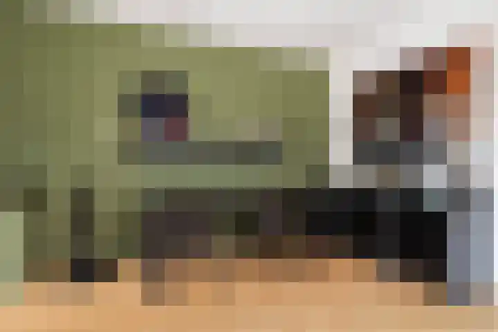 Sportterreinstraat 45 Hoogezand thumbnail 17