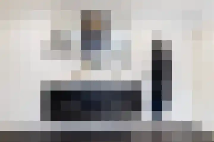 Sportterreinstraat 45 Hoogezand thumbnail 26
