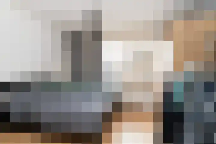 Sportterreinstraat 45 Hoogezand thumbnail 30
