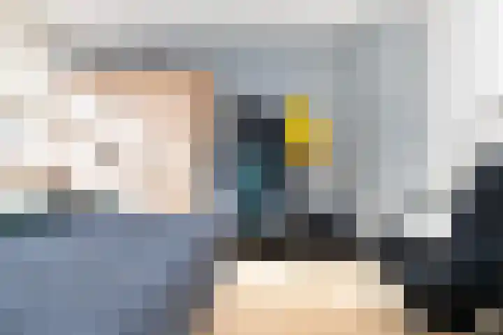 Sportterreinstraat 45 Hoogezand thumbnail 31