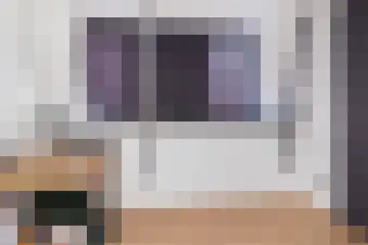 Sportterreinstraat 45 Hoogezand thumbnail 32