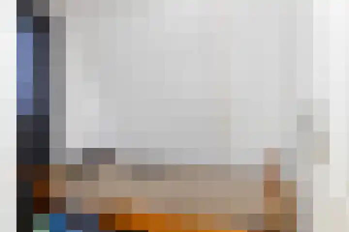 Sportterreinstraat 45 Hoogezand thumbnail 33