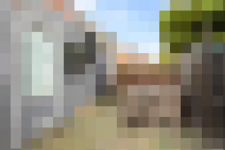 Sportterreinstraat 45 Hoogezand thumbnail 34