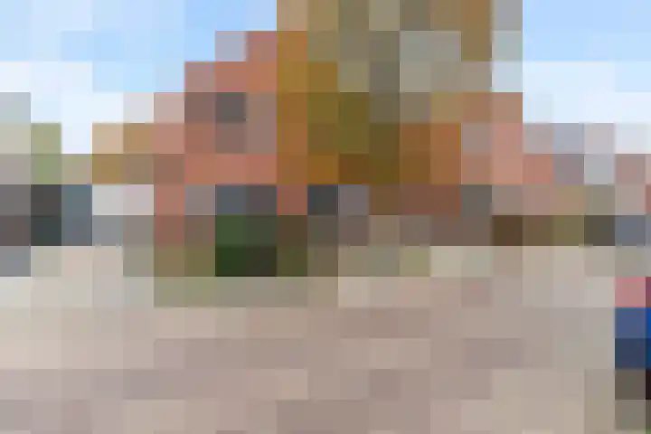 Sportterreinstraat 45 Hoogezand thumbnail 36