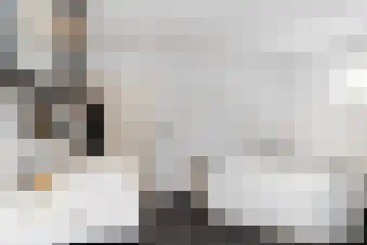 Sportterreinstraat 45 Hoogezand thumbnail 4