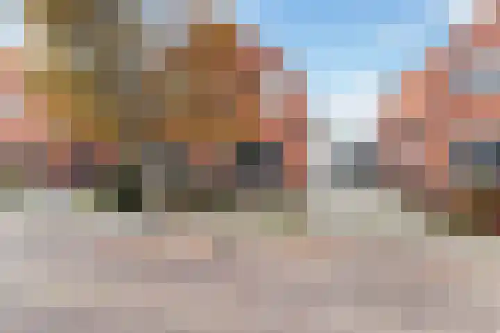 Sportterreinstraat 45 Hoogezand thumbnail 6