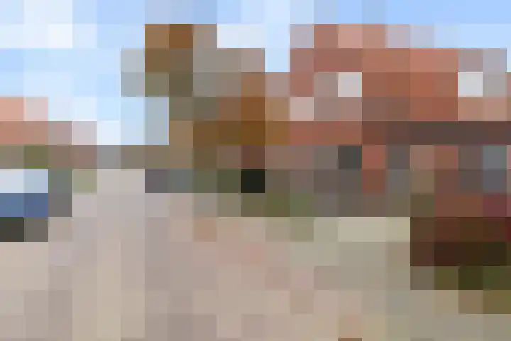 Sportterreinstraat 45 Hoogezand thumbnail 7