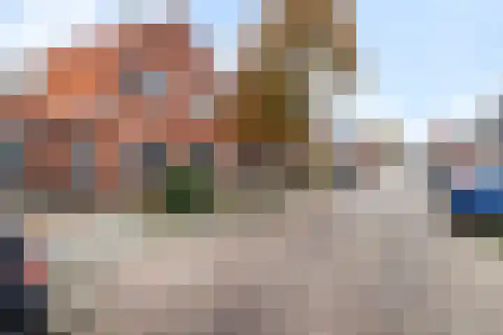 Sportterreinstraat 45 Hoogezand thumbnail 8