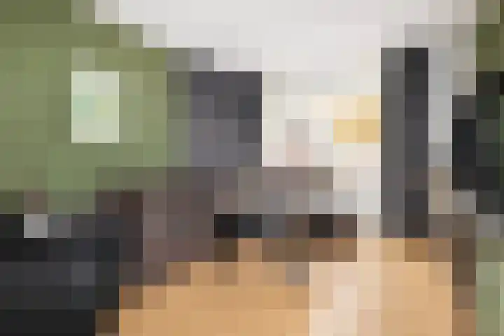 Sportterreinstraat 45 Hoogezand thumbnail 9