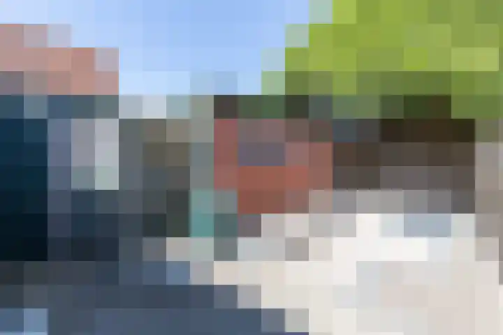 Sportterreinstraat 51 Hoogezand thumbnail 10