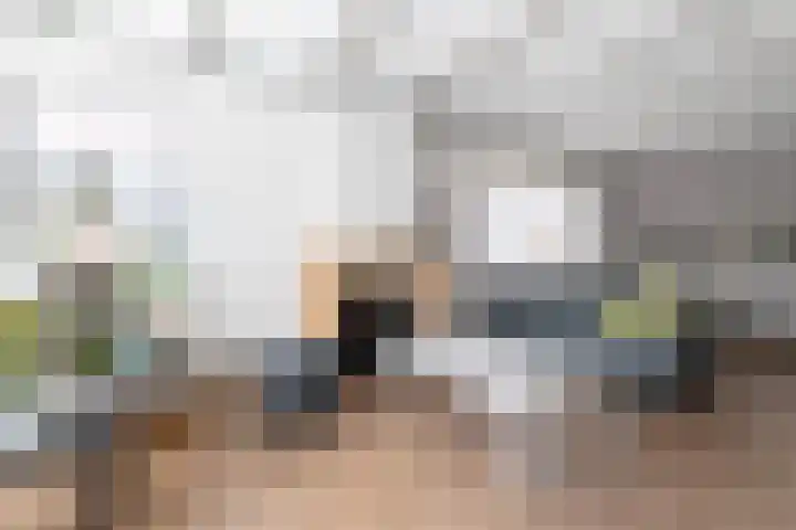 Sportterreinstraat 51 Hoogezand thumbnail 13